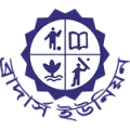 Brothers Union