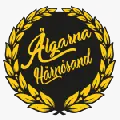 Algarna