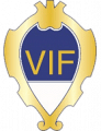 Vänersborgs IF