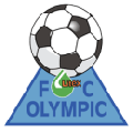 Olympic BG