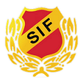 Skoftebyn