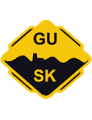 Gamla Upsala