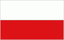 Poland U20