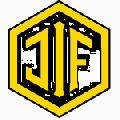 Jonsered