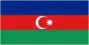 Azerbaijan U19