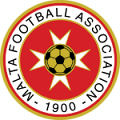 Malta U19