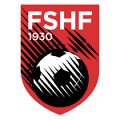 Albania U17