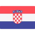 Croatia U17