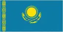 Kazakhstan U17