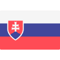 Slovakia U17 W