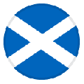 Scotland U17 W