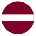 Latvia U17 W
