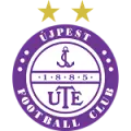 Újpest II