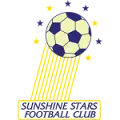 Sunshine Stars