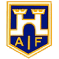 Herrestads