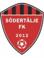 Södertälje