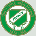 Franke