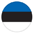 Estonia U17
