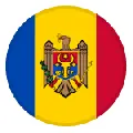 Moldova U19 W