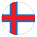 Faroe Islands U19 W