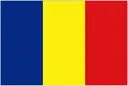 Romania U17