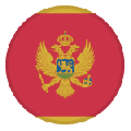 Montenegro U17