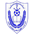 Al-Khmes