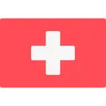 Switzerland U17