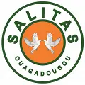 Salitas FC