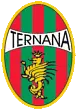 Ternana U19