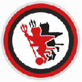 Foggia U19