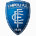 Empoli U19