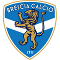 Brescia U19