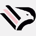 Palermo U19