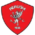 Perugia U19