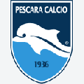 Pescara U19