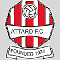 Attard