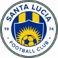 Santa Lucia ITA