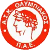 Anundsjö