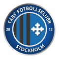 Täby