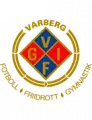 Varbergs GIF