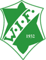 Vinberg