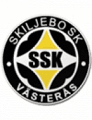 Skiljebo