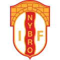 Nybro