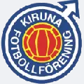 Kiruna FF