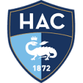 Le Havre II