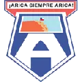 San Marcos