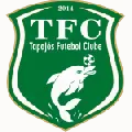 Tapajós