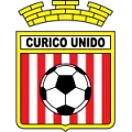 Curicó Unido