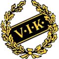 Västerås IK
